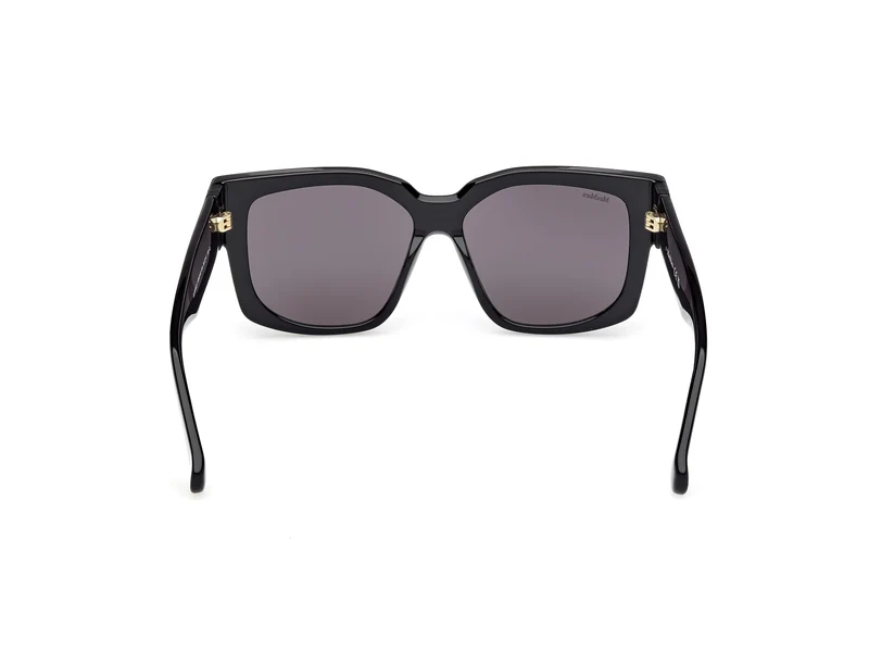 MaxMara MM0145 01A 54