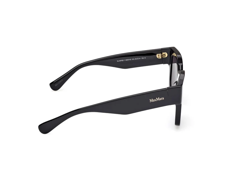 MaxMara MM0145 01A 54