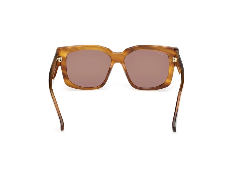 MaxMara MM0145 50E 54