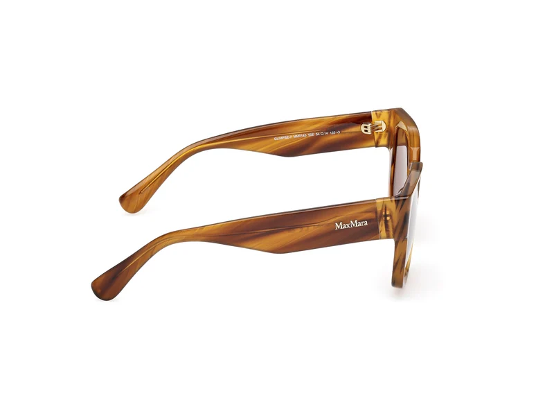 MaxMara MM0145 50E 54