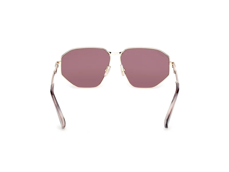 MaxMara MM0143 32Y 59