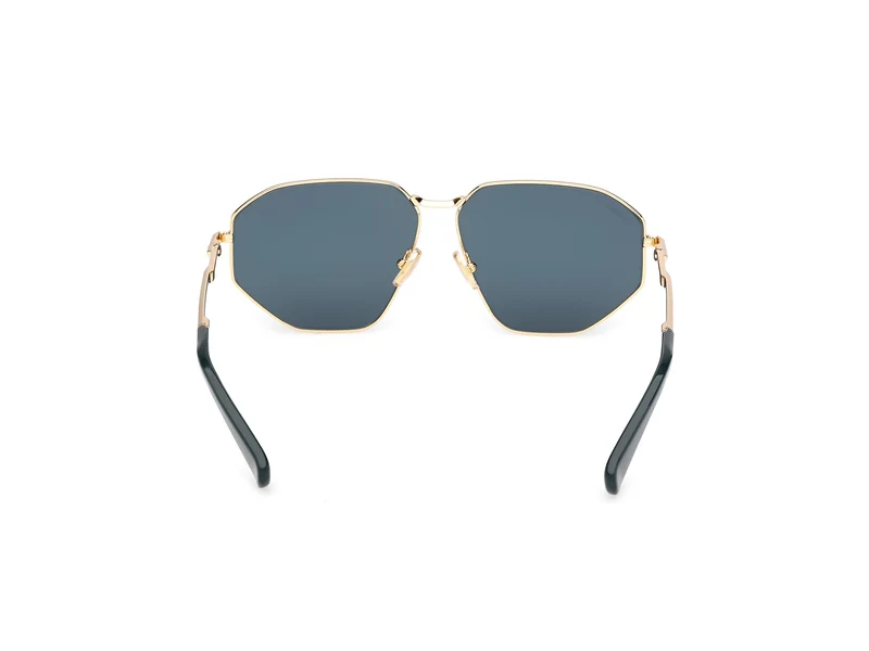 MaxMara MM0143 30N 59