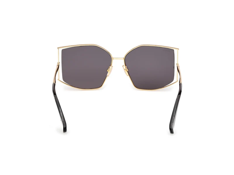 MaxMara MM0142 30A 59
