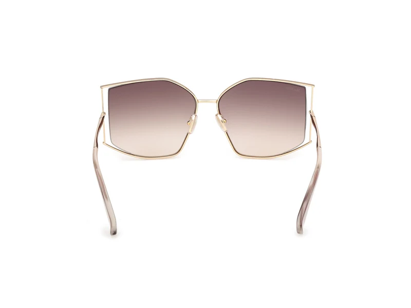 MaxMara MM0142 32F 59