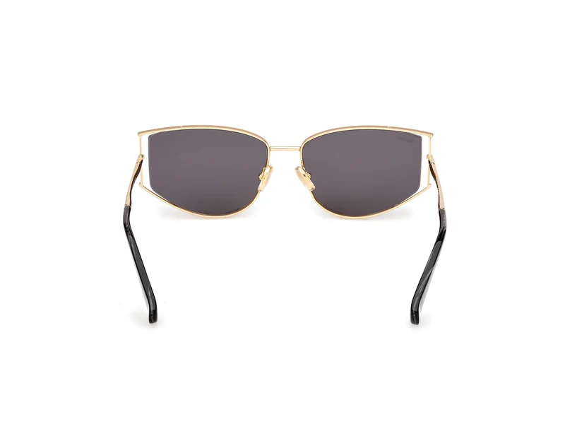MaxMara MM0141 30A 58