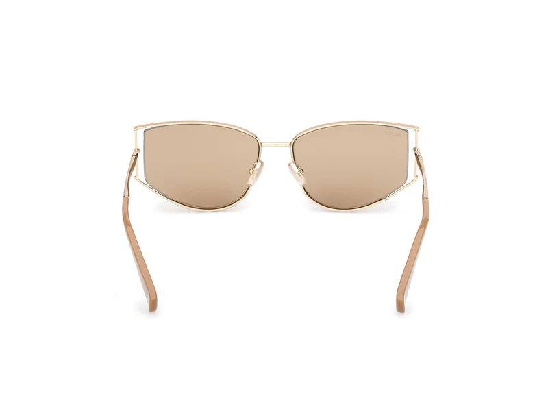 MaxMara MM0141 45E 58