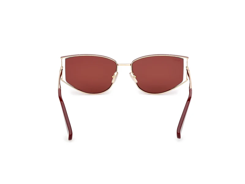 MaxMara MM0141 69S 58