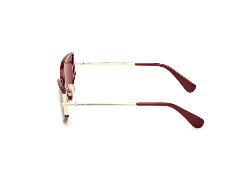 MaxMara MM0141 69S 58