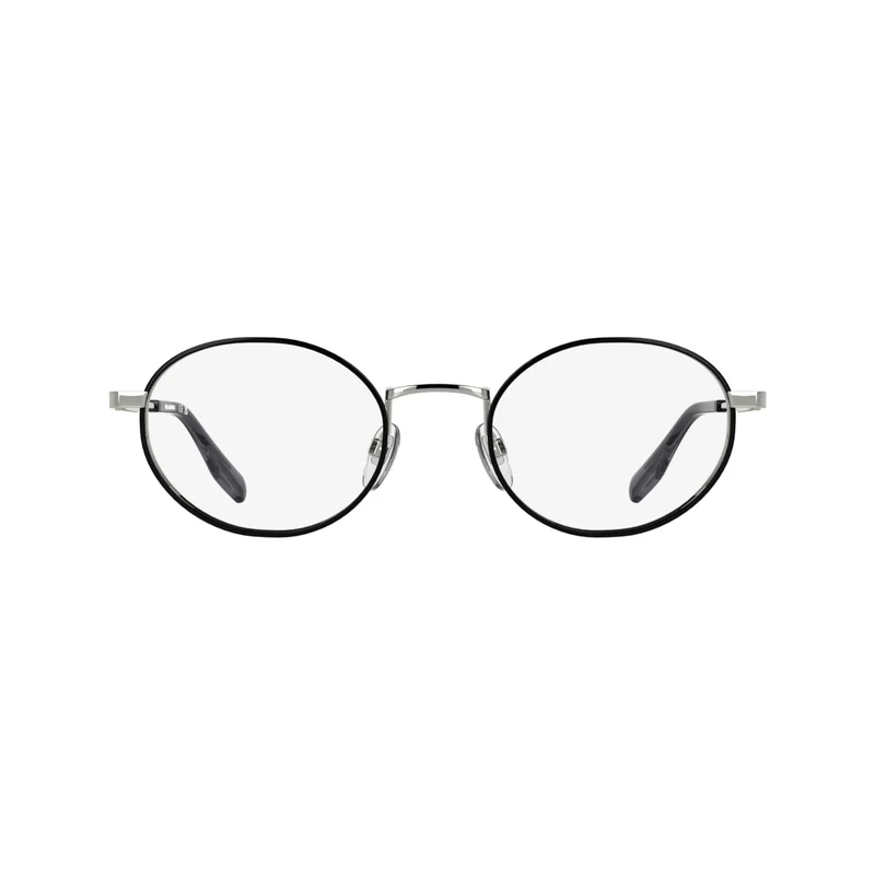 Karl Lagerfeld KL369 44 51