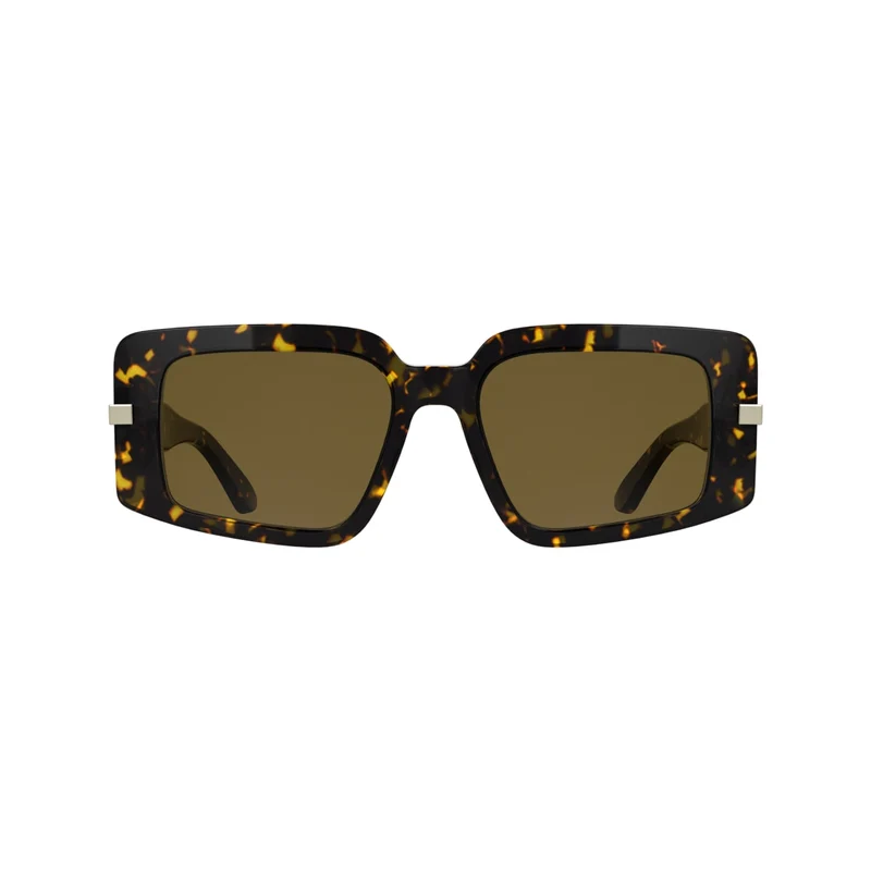 Calvin Klein CK25533S 240 53
