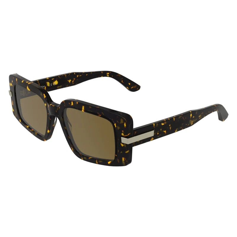 Calvin Klein CK25533S 240 53
