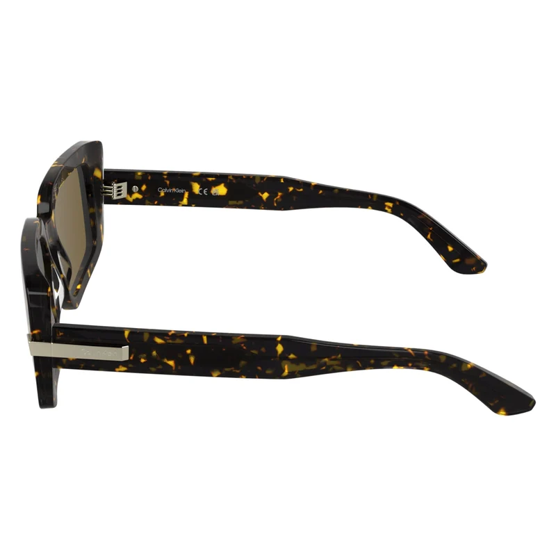 Calvin Klein CK25533S 240 53