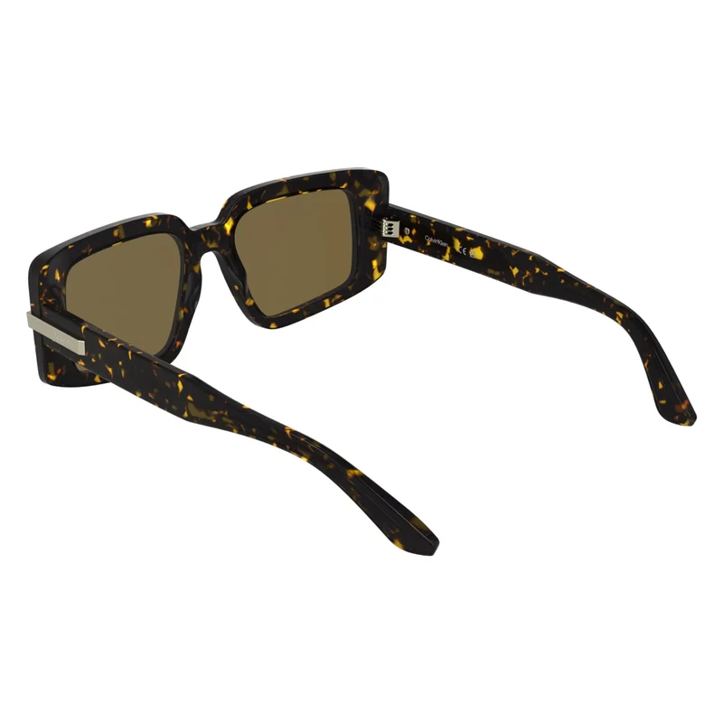 Calvin Klein CK25533S 240 53
