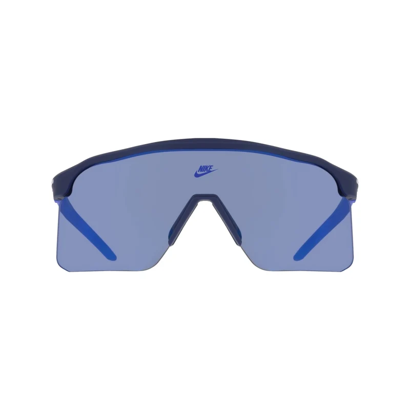 Nike EXPEDITION SHIELD IB6562X 492 61