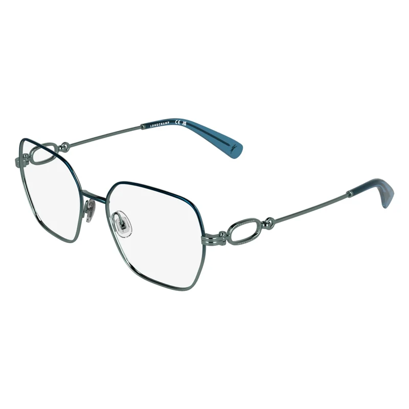 Longchamp LO2184 400 54