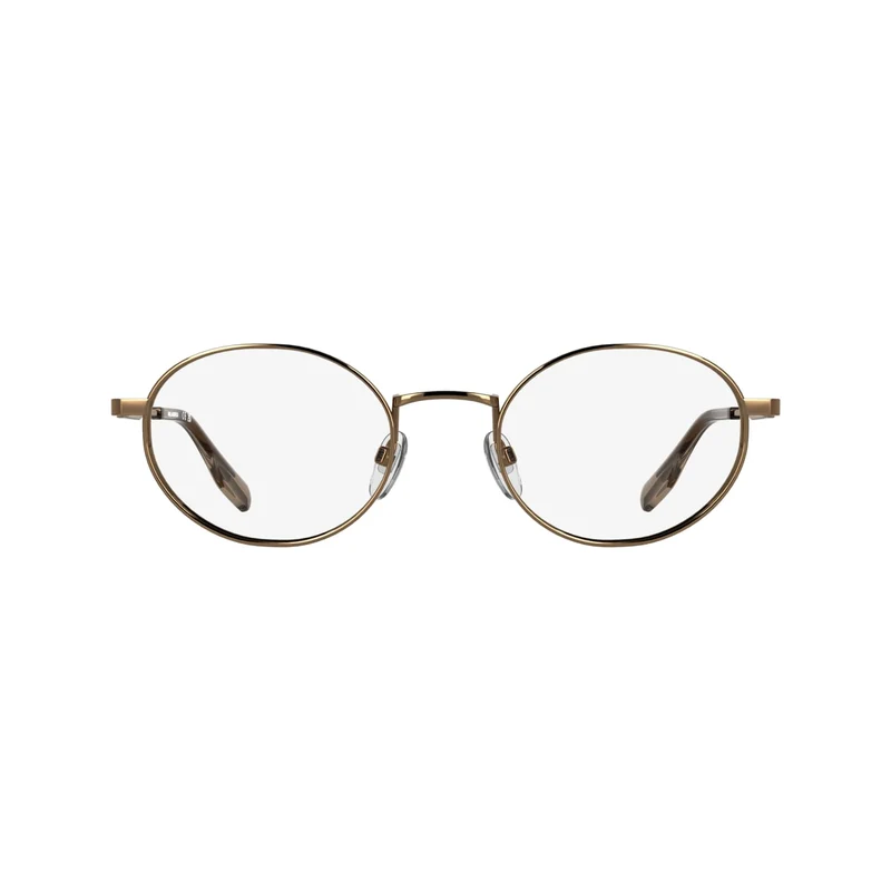 Karl Lagerfeld KL369 724 51