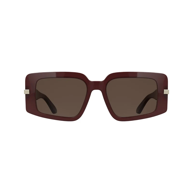 Calvin Klein CK25533S 605 53