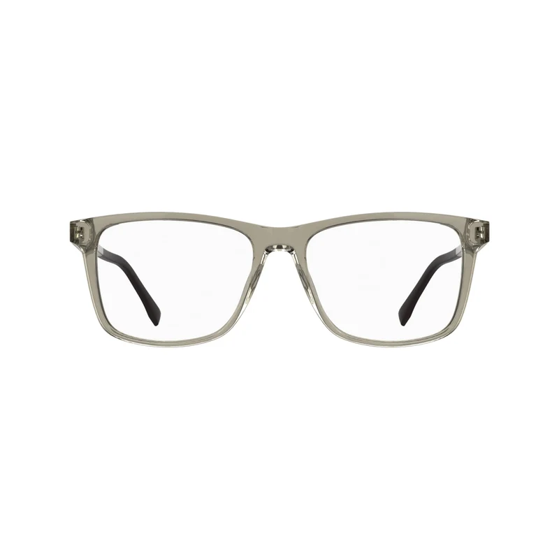 Lacoste L4013 264 55