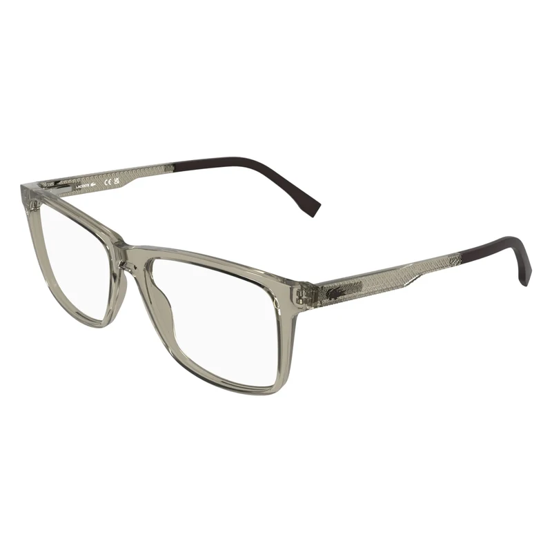 Lacoste L4013 264 55