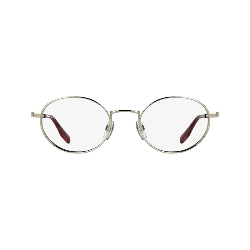 Karl Lagerfeld KL369 727 51