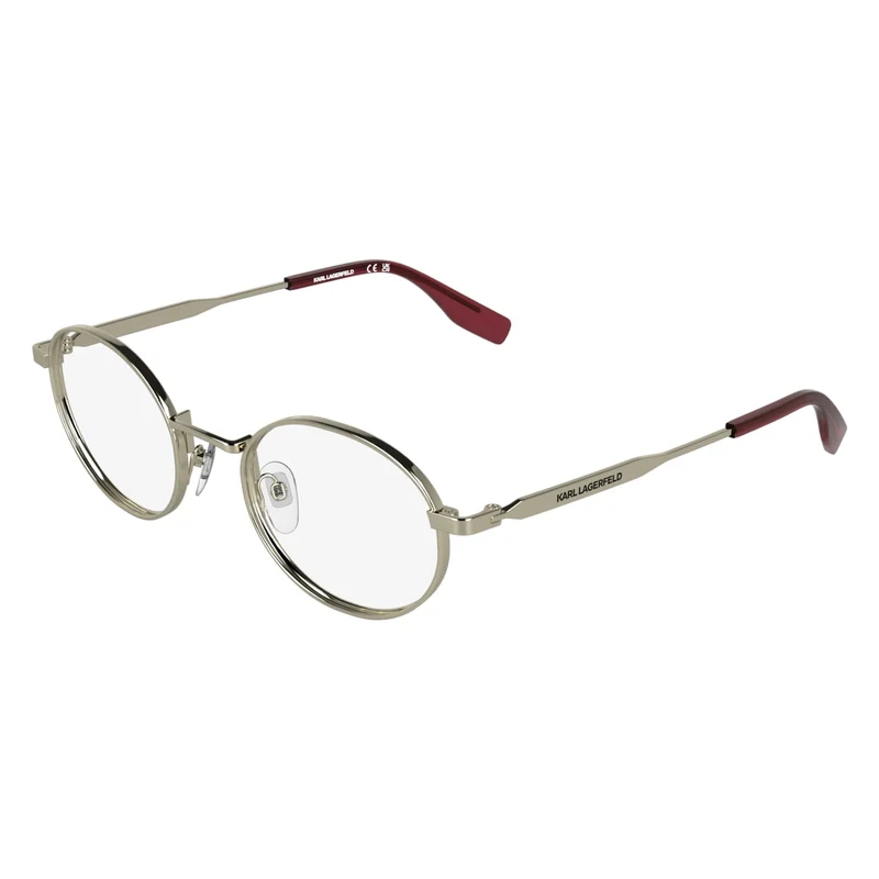 Karl Lagerfeld KL369 727 51