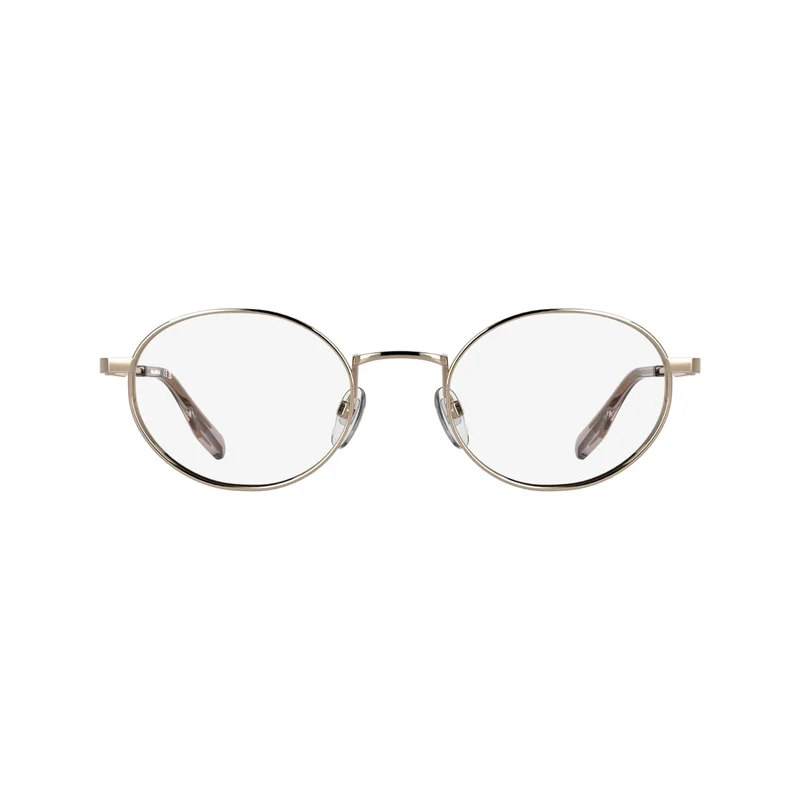 Karl Lagerfeld KL369 773 51