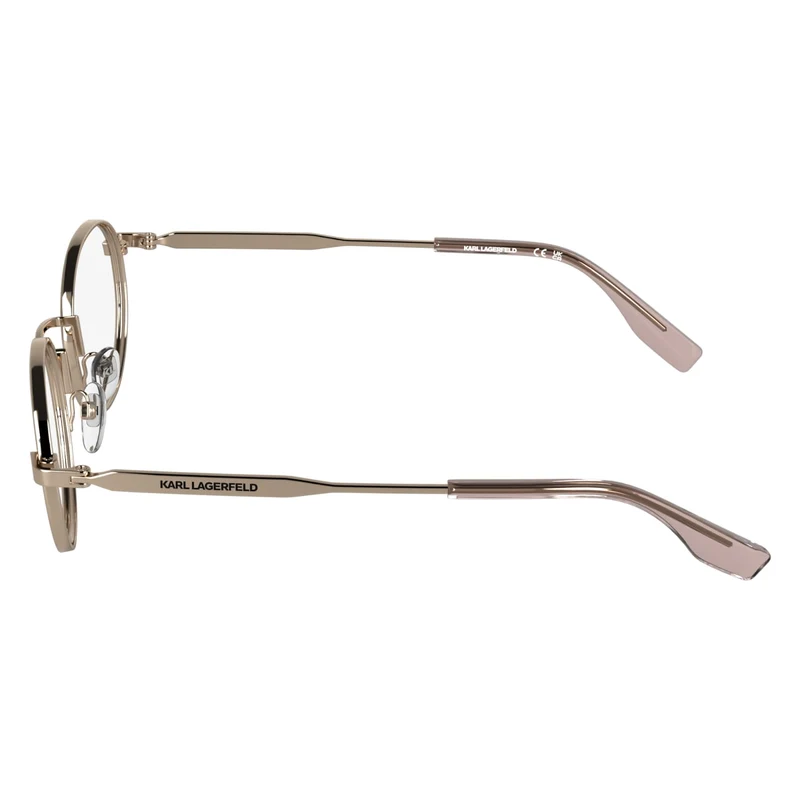 Karl Lagerfeld KL369 773 51