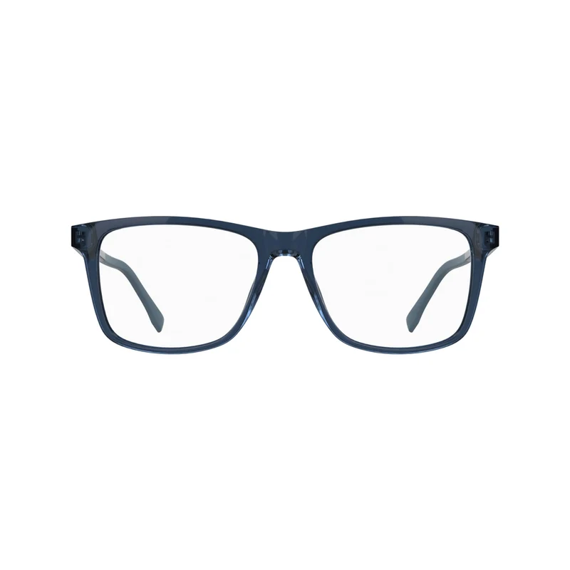 Lacoste L4013 410 55