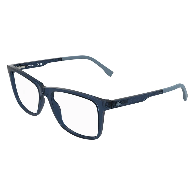 Lacoste L4013 410 55