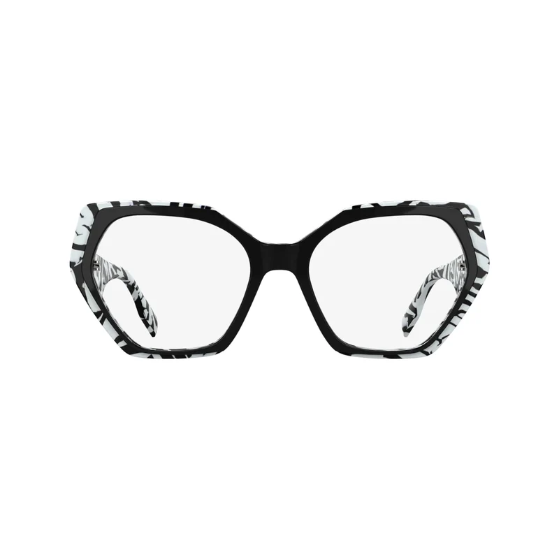 Karl Lagerfeld KL6229 13 56