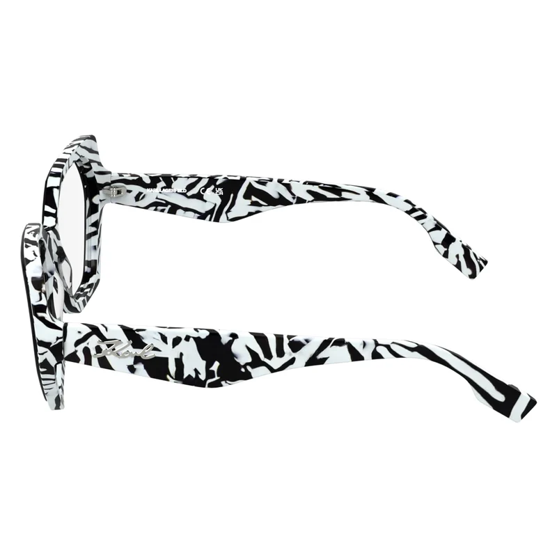 Karl Lagerfeld KL6229 13 56