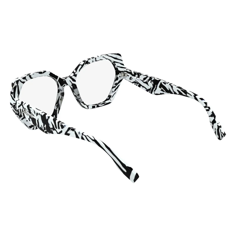Karl Lagerfeld KL6229 13 56