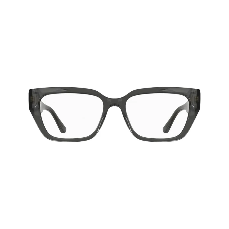 Lacoste L4014 35 55