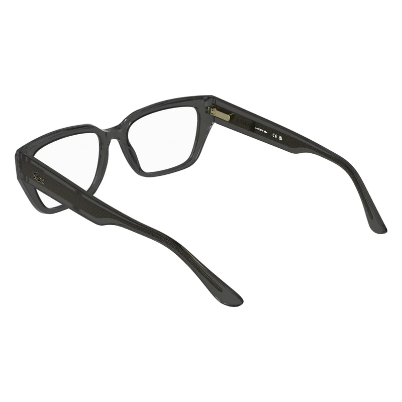 Lacoste L4014 35 55
