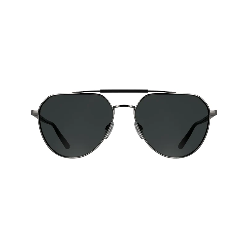 Calvin Klein CK26100S 70 59