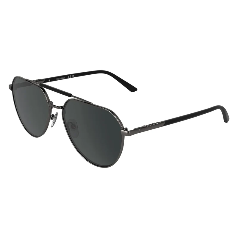 Calvin Klein CK26100S 70 59
