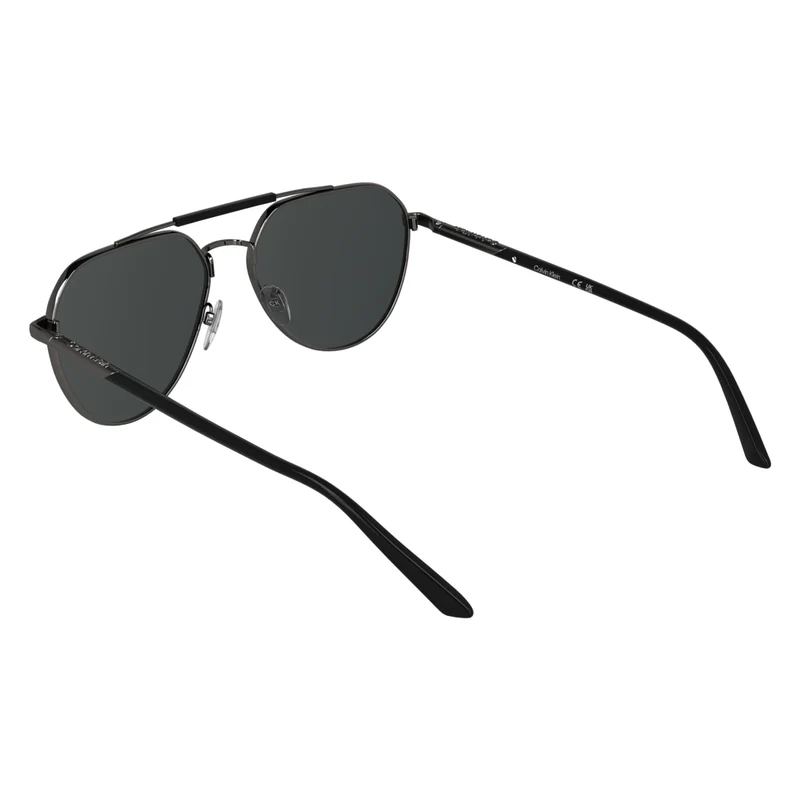 Calvin Klein CK26100S 70 59