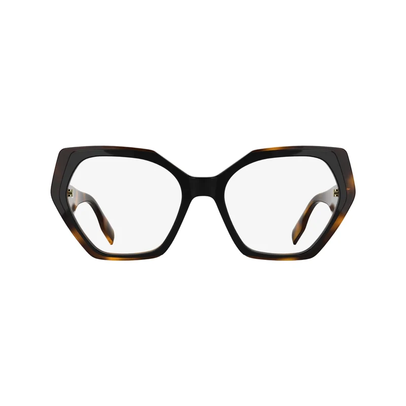 Karl Lagerfeld KL6229 17 56