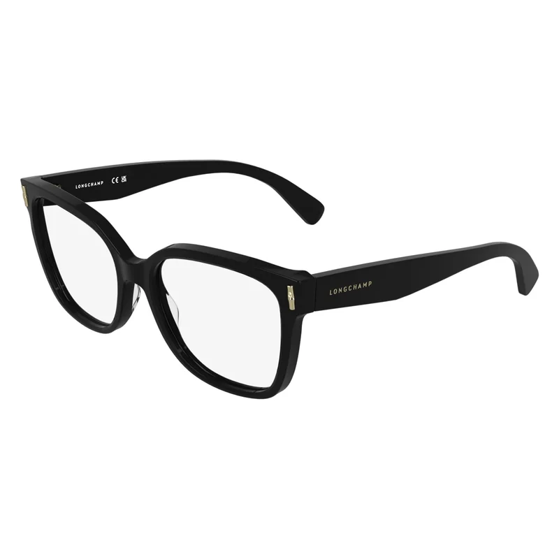 Longchamp LO2793 1 54