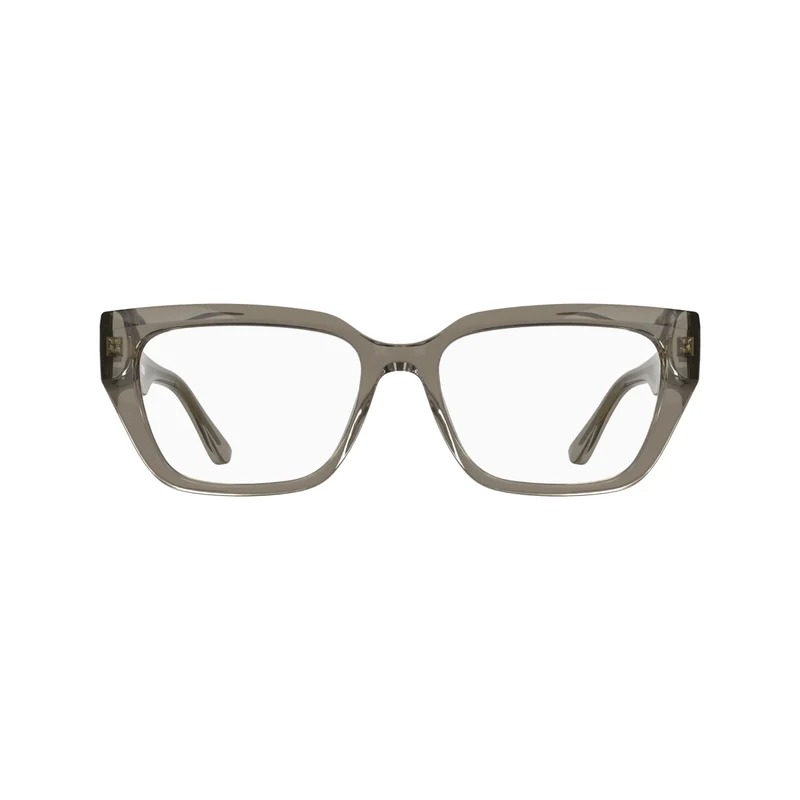 Lacoste L4014 202 55