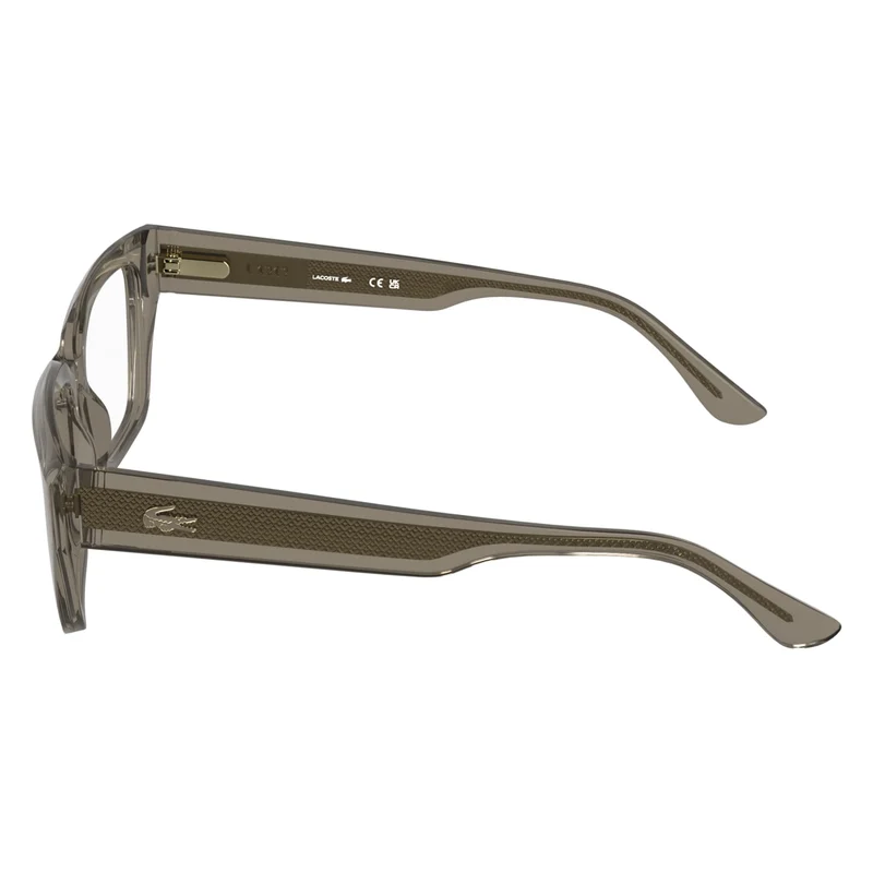 Lacoste L4014 202 55