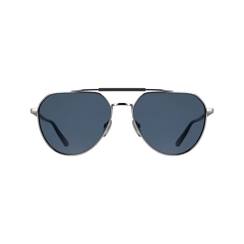 Calvin Klein CK26100S 71 59