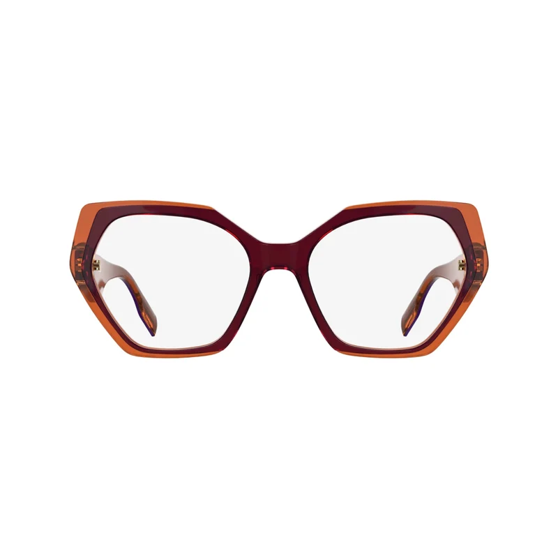 Karl Lagerfeld KL6229 206 56