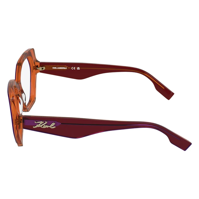 Karl Lagerfeld KL6229 206 56