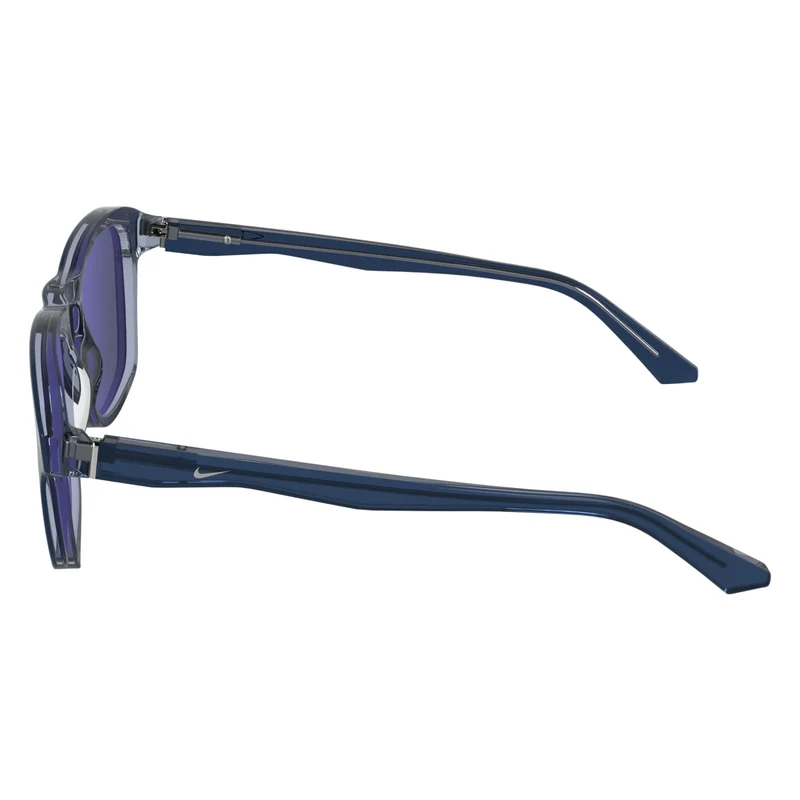 Nike PRIMA ARC IQ7187X 411 52