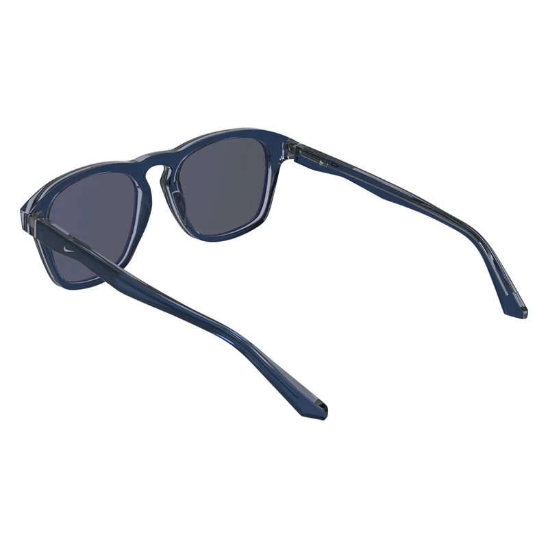Nike PRIMA ARC IQ7187X 411 52