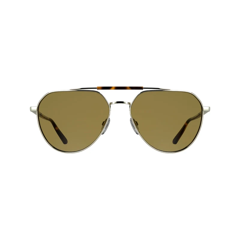 Calvin Klein CK26100S 716 59
