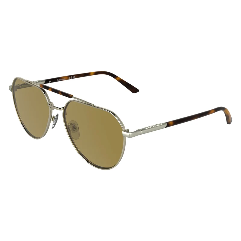 Calvin Klein CK26100S 716 59