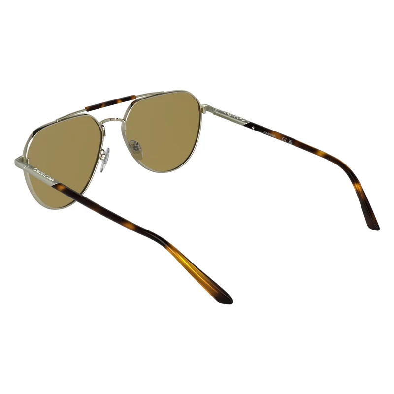 Calvin Klein CK26100S 716 59