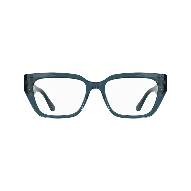 Lacoste L4014 410 55